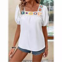 cms/erpbt/backend/web/uploads/erp/collection/images/Women clothes/KANXUAN/EN519905/img_b/EN519905_img_b_3